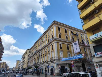 B&B Il Regno delle Due Sicilie