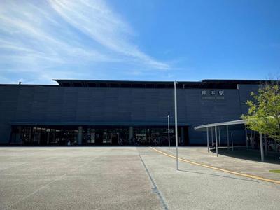 SUMITSUGU HOUSE Grandpa