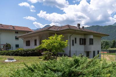 Nonna Elvira Holiday House