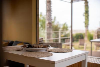 Criatura - Officina Didattica