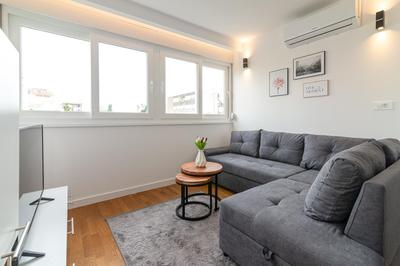 Apartment Krolo