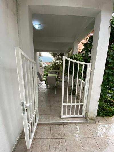 Apartment Bato Budva