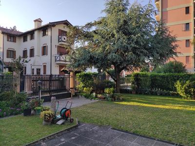 Casa al mare