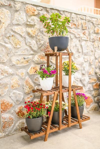 Aetherius Executive Suite 5 Min to BEACH