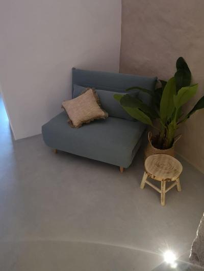 Le Jardì Ostuni by Go new location