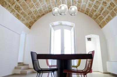 Casa Minerva - Suite e Relax