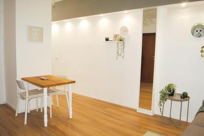 Mimì's Place
