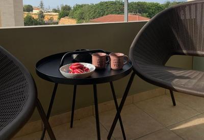 City Spot Chania