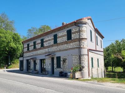 Appartamento Mario
