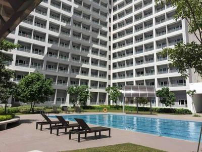 Budget Grace Residences