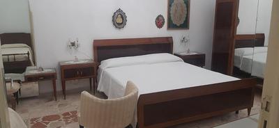 Casa della nonna Marina