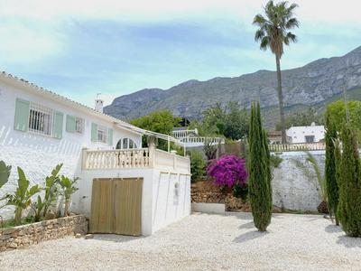 Casa Bonavida