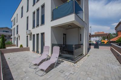 Apartman Goldy