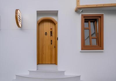 Audo Studio - Image 10