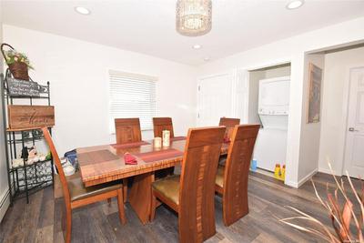 Romance Vacation Sweet Home