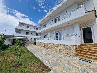 Vila Duro