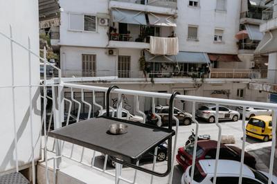 db PREMIUM STAY APARTMENTS #Two bedroom