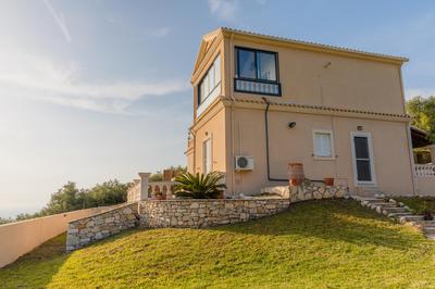 Villa Clearvue