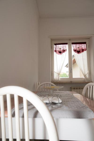 Casa Remo