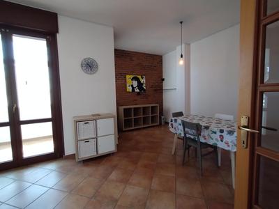 Casa A Mesagne