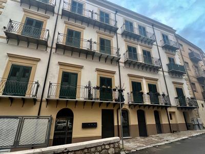Guest House Colonna