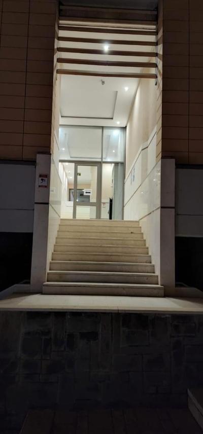 BlueCoast Apartment Vlore