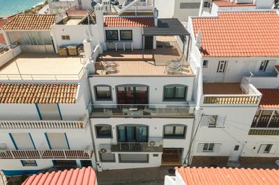 Miral Beachside 3 - by HD Properties