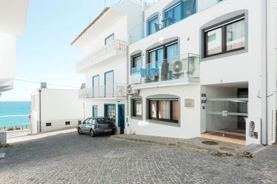 Miral Beachside 4 - by HD Properties