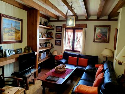 El lagar de Lolo