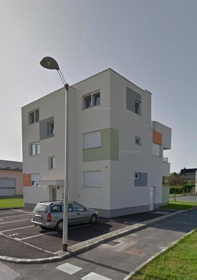 Apartman M&M