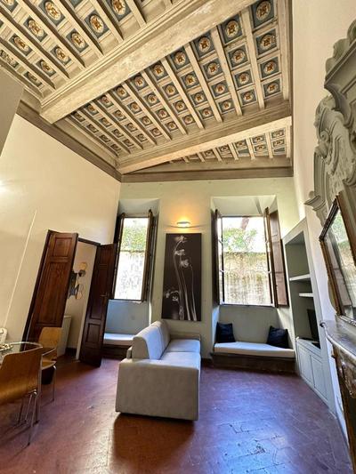 Il David Boutique Apartment