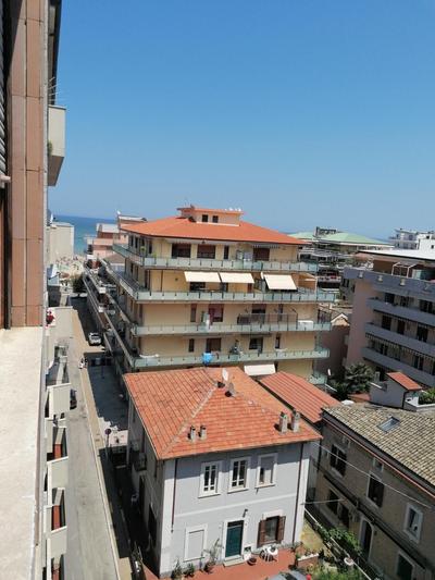 Casa Gaia