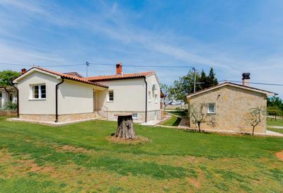 Casa Laurales