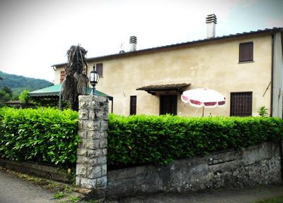 La Cheta