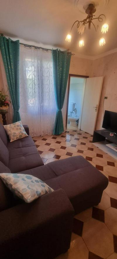 Casa Leonardo & Elisa
