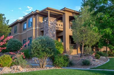 D3 Spacious Sunset Suite Second Floor 2-bedroom