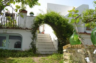 Piccolo Tirreno Hotel Residence