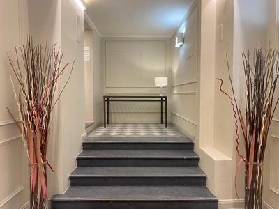 Chic Stay Boutique Apartments