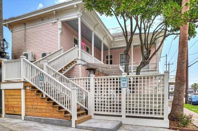 Sugar's INN Room #6 King Bed