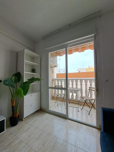 Apartamento MARGARITA
