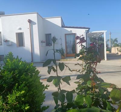 Dimora Matilde