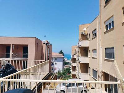 La Rocca Guest