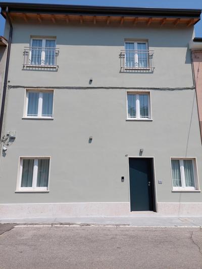 IL VITIGNO