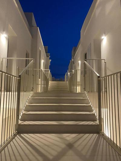 Casa d'aMare Polignano a mare