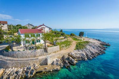 House for rent "Figurica" Lun