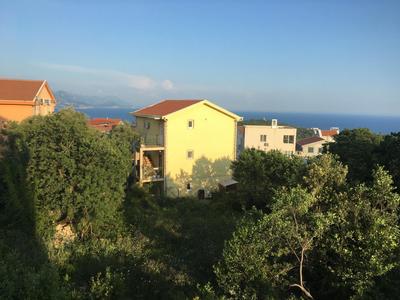 Apartment Jasmina