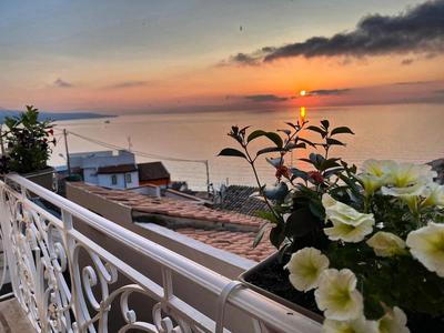 B&B bella vista