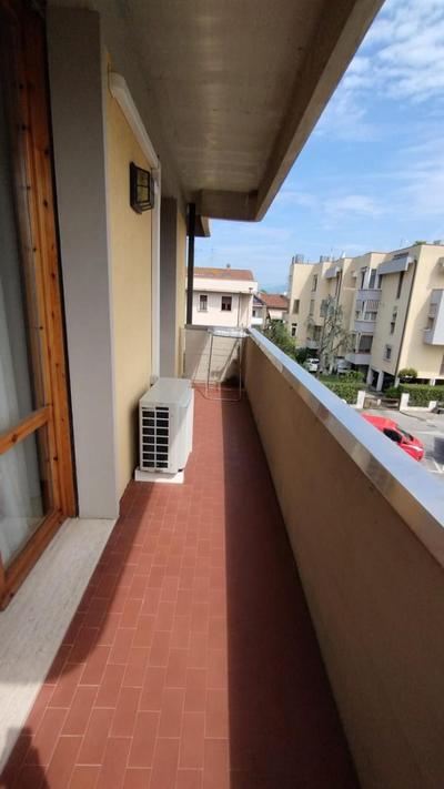 La casa dei Viaggiatori - VIAREGGIO - POSTO AUTO GRATUITO