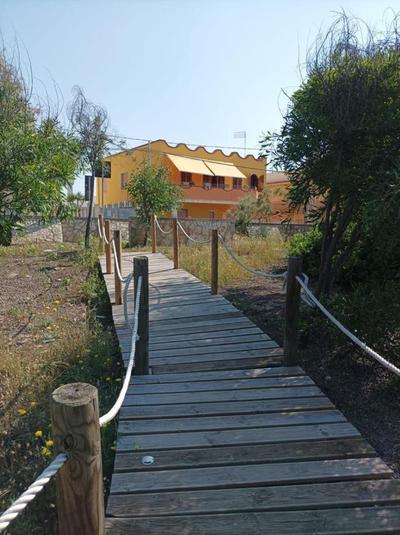Suite ad maiora