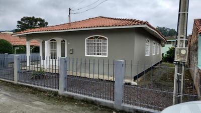 Casa Recanto Alegria